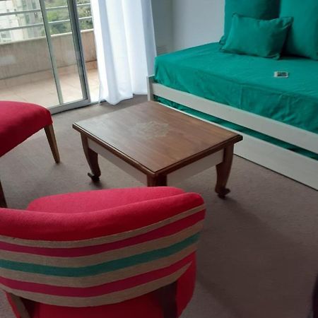 Parque Patricios 2 Ambientes Διαμέρισμα Μπουένος Άιρες Εξωτερικό φωτογραφία